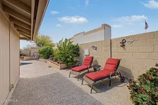4740 E Voltaire Ave, Phoenix, AZ 85032 - Photo 42