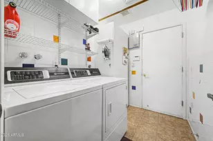 4740 E Voltaire Ave, Phoenix, AZ 85032 - Photo 34