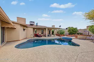 4740 E Voltaire Ave, Phoenix, AZ 85032 - Photo 38