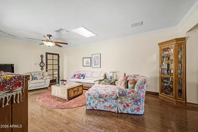 4740 E Voltaire Avenue, Phoenix, AZ 85032 - Photo 20