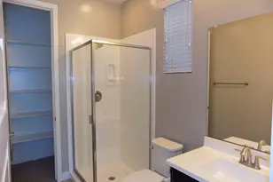 4967 S Bridal Vail Dr, Gilbert, AZ 85298 - Photo 18