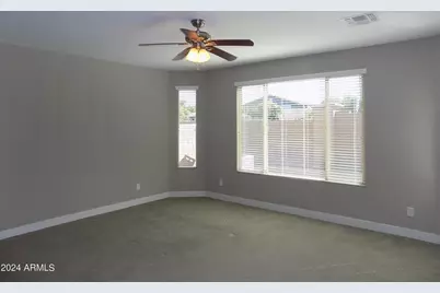 4967 S Bridal Vail Drive, Gilbert, AZ 85298 - Photo 12