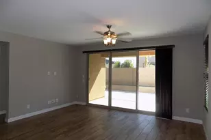 4967 S Bridal Vail Dr, Gilbert, AZ 85298 - Photo 10