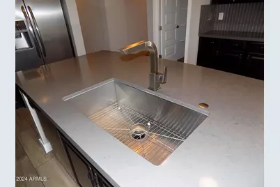 4967 S Bridal Vail Drive, Gilbert, AZ 85298 - Photo 6