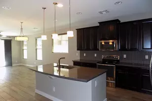 4967 S Bridal Vail Dr, Gilbert, AZ 85298 - Photo 4