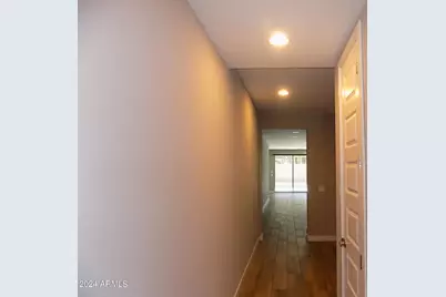 4967 S Bridal Vail Drive, Gilbert, AZ 85298 - Photo 2