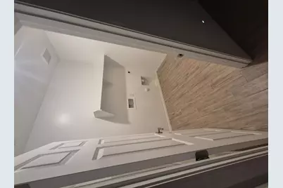 47792 W Mellen Lane, Maricopa, AZ 85139 - Photo 12