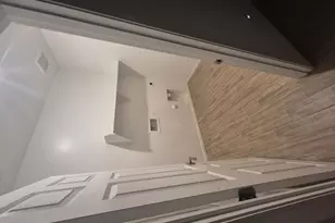 47792 W Mellen Ln, Maricopa, AZ 85139 - Photo 12