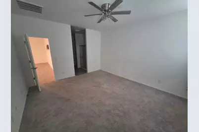 47792 W Mellen Lane, Maricopa, AZ 85139 - Photo 10
