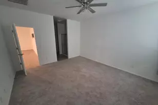 47792 W Mellen Ln, Maricopa, AZ 85139 - Photo 10