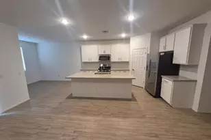 47792 W Mellen Ln, Maricopa, AZ 85139 - Photo 4