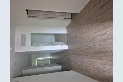 47792 W Mellen Lane, Maricopa, AZ 85139 - Photo 2