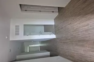 47792 W Mellen Ln, Maricopa, AZ 85139 - Photo 2