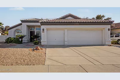 5457 E Karen Drive, Scottsdale, AZ 85254 - Photo 6