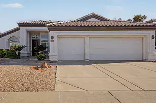 5457 E Karen Dr, Scottsdale, AZ 85254 - Photo 6
