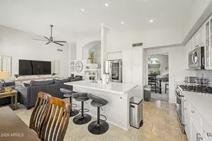 5457 E Karen Dr, Scottsdale, AZ 85254 - Photo 18