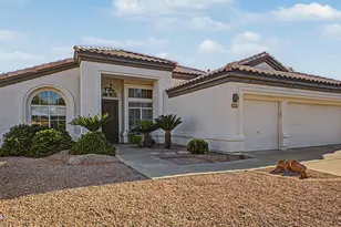 5457 E Karen Dr, Scottsdale, AZ 85254 - Photo 8