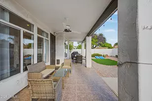 5457 E Karen Dr, Scottsdale, AZ 85254 - Photo 36