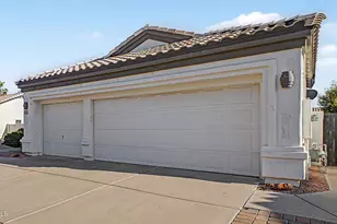 5457 E Karen Dr, Scottsdale, AZ 85254 - Photo 10