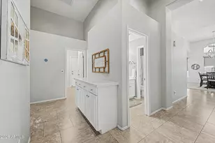 5457 E Karen Dr, Scottsdale, AZ 85254 - Photo 32