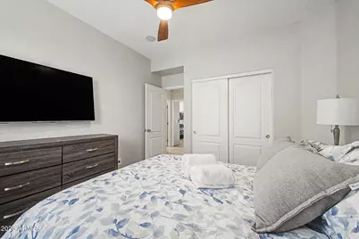 5457 E Karen Drive, Scottsdale, AZ 85254 - Photo 30