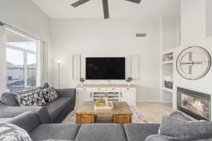 5457 E Karen Dr, Scottsdale, AZ 85254 - Photo 16