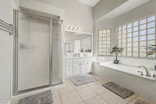 5457 E Karen Dr, Scottsdale, AZ 85254 - Photo 22