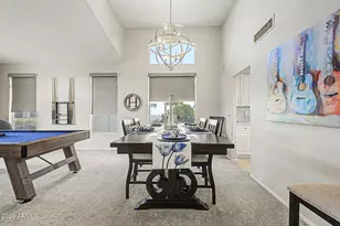 5457 E Karen Dr, Scottsdale, AZ 85254 - Photo 14