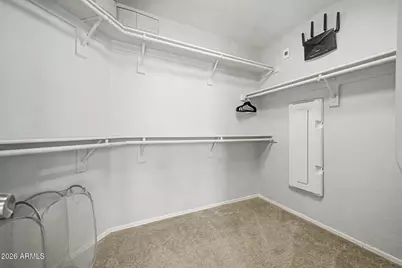 5457 E Karen Drive, Scottsdale, AZ 85254 - Photo 24