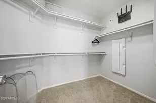 5457 E Karen Dr, Scottsdale, AZ 85254 - Photo 24