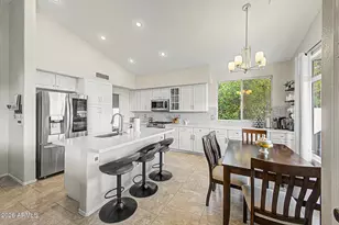 5457 E Karen Dr, Scottsdale, AZ 85254 - Photo 1