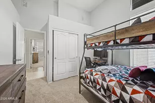 5457 E Karen Dr, Scottsdale, AZ 85254 - Photo 26