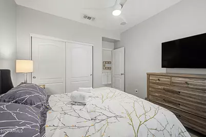 5457 E Karen Drive, Scottsdale, AZ 85254 - Photo 28