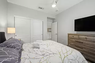 5457 E Karen Dr, Scottsdale, AZ 85254 - Photo 28