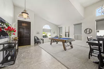 5457 E Karen Drive, Scottsdale, AZ 85254 - Photo 12