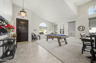 5457 E Karen Dr, Scottsdale, AZ 85254 - Photo 12