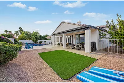 5457 E Karen Drive, Scottsdale, AZ 85254 - Photo 38