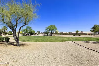 4373 E Coolbrook Avenue, Phoenix, AZ 85032 - Photo 30