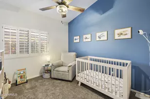 4373 E Coolbrook Ave, Phoenix, AZ 85032 - Photo 26