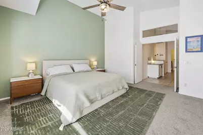 4373 E Coolbrook Avenue, Phoenix, AZ 85032 - Photo 20