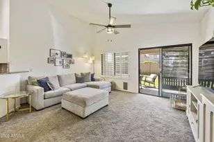 4373 E Coolbrook Ave, Phoenix, AZ 85032 - Photo 10