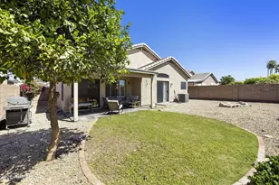 4373 E Coolbrook Ave, Phoenix, AZ 85032 - Photo 18
