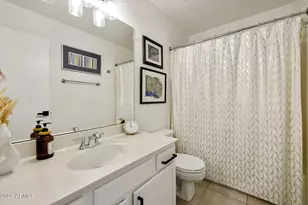 4373 E Coolbrook Ave, Phoenix, AZ 85032 - Photo 28