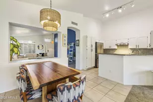 4373 E Coolbrook Ave, Phoenix, AZ 85032 - Photo 8