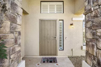 4373 E Coolbrook Avenue, Phoenix, AZ 85032 - Photo 2