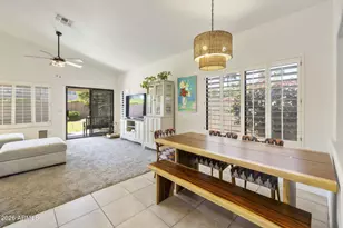 4373 E Coolbrook Ave, Phoenix, AZ 85032 - Photo 12