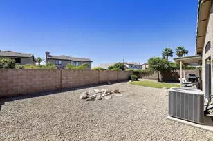 4373 E Coolbrook Ave, Phoenix, AZ 85032 - Photo 16