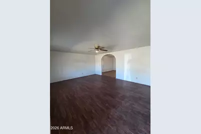 5327 N 40th Lane, Phoenix, AZ 85019 - Photo 2