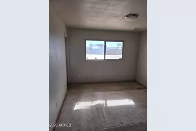 5327 N 40th Lane, Phoenix, AZ 85019 - Photo 6