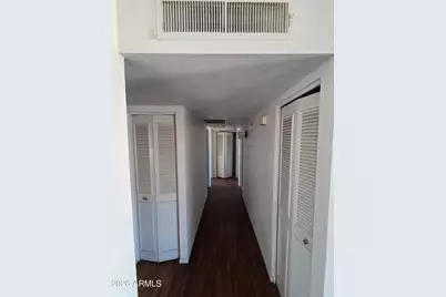 5327 N 40th Lane, Phoenix, AZ 85019 - Photo 4